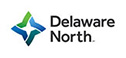 click to visit the Delaware North home page